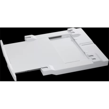 AEG A1WYHSK2 Összekötő keret kihúzható polccal Fehér beépíthető gépek kiegészítői