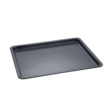AEG A9OOAF11 Easy2Clean Sütőtálca (A9OOAF11) edény