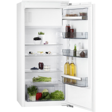 AEG AIK2023L hűtőgép, hűtőszekrény