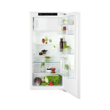 AEG AIK2035R hűtőgép, hűtőszekrény