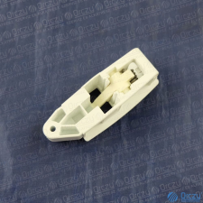 AEG Ajtózár (eredeti) AEG szárítógép beépíthető gépek kiegészítői