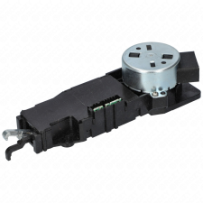 AEG Ajtózár (eredeti) AEG tűzhely beépíthető gépek kiegészítői