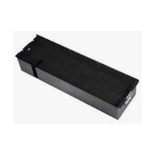  AEG aktív szénszűrő páraelszívóhoz (MCFE18) beépíthető gépek kiegészítői