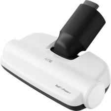 AEG AZE149 Ágyporszívó fej kisháztartási gépek kiegészítői