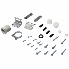 AEG Beépítő készlet (eredeti) AEG mosogatógép beépíthető gépek kiegészítői