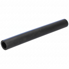 AEG Belső cső, mágnesszelep-mosószeradagoló között (eredeti) AEG mosógép beépíthető gépek kiegészítői