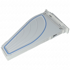 AEG Boholyszűrő (eredeti) AEG mosógép beépíthető gépek kiegészítői