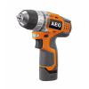 AEG BS12C2LI-202C (4935447867)