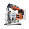 AEG BST18X-0 szúrófűrész, akkumulátoros, 18V
