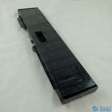 AEG Burkolat előlap (eredeti) AEG mosogatógép beépíthető gépek kiegészítői