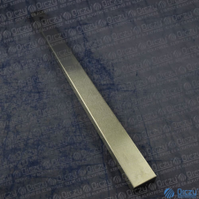 AEG Burkolat, előlap (eredeti) AEG páraelszívó beépíthető gépek kiegészítői