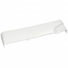 AEG Burkolat, küszöb (eredeti) AEG mosógép beépíthető gépek kiegészítői