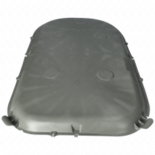 AEG Burkolat palást (eredeti) AEG mosógép beépíthető gépek kiegészítői