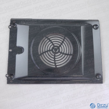 AEG Burkolat, sütőtér hátsó (eredeti) AEG tűzhely beépíthető gépek kiegészítői