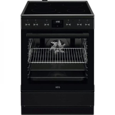 AEG CCB6441NBB tűzhely