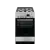 AEG CKB56490BM