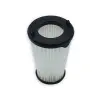  AEG CX7-2-30DB / ELECTOLUX ERGORAPIDO EER73DB PORSZÍVÓ KOMPATIBILIS HEPA FILTER | (HELYETTESÍTI: AEF150 / 9001683755) MOSHATÓ | BPM5348