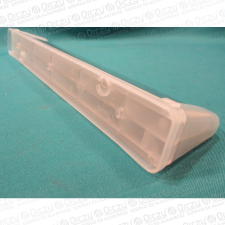 AEG Dobborda (eredeti) AEG szárítógép beépíthető gépek kiegészítői