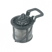 AEG-Electrolux AEG 807547226/9 szitakészlet mosogatógépekhez beépíthető gépek kiegészítői