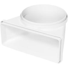 AEG ELECTROLUX AEG / ELECTROLUX M2CKCF03U beépíthető gépek kiegészítői