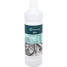 AEG ELECTROLUX AEG / ELECTROLUX M3KCD202 beépíthető gépek kiegészítői
