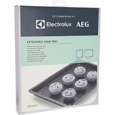 AEG ELECTROLUX AEG/ELECTROLUX M9OOET101 konyhai eszköz