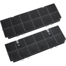 AEG ELECTROLUX AEG / ELECTROLUX MCFB82ST beépíthető gépek kiegészítői