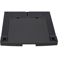 AEG ELECTROLUX AEG / ELECTROLUX N1WYHSK6 beépíthető gépek kiegészítői