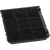 AEG ELECTROLUX AEG/ELECTROLUX OdourClean Standard MCFB97