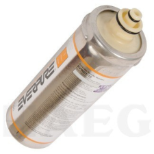 AEG-Electrolux AEG Vízszűrő patron 50289644002 beépíthető gépek kiegészítői