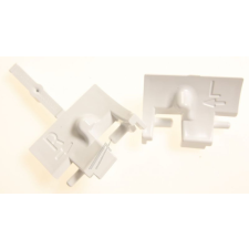 AEG ELECTROLUX AJTÓTARTÓ, LÁBAZATI LEMEZ, L+R beépíthető gépek kiegészítői