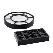  AEG/ELECTROLUX Aptica szűrő szett kisháztartási gépek kiegészítői