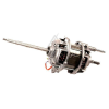 AEG ELECTROLUX DB085D50E00 MOTOR, HP, PMM, P10