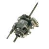 AEG ELECTROLUX DB085D50E00 MOTOR, MÁGNESES, HP, PMM, BIT
