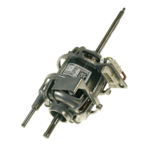AEG ELECTROLUX DB085D50E00 MOTOR, MÁGNESES, HP, PMM, BIT beépíthető gépek kiegészítői