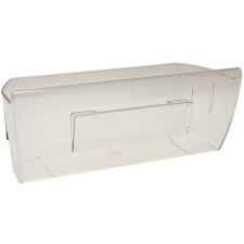AEG-Electrolux Electrolux/AEG hűtő zöldséges fiók (2247083021) beépíthető gépek kiegészítői