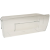 AEG-Electrolux Electrolux/AEG hűtő zöldséges fiók (2247083021)