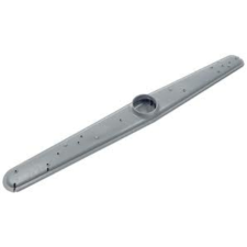 AEG ELECTROLUX Electrolux/AEG mosogatógép felső szórókar (4055287173) beépíthető gépek kiegészítői