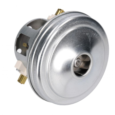 AEG ELECTROLUX Electrolux/AEG porszívó motor (2198375012) kisháztartási gépek kiegészítői
