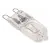 AEG ELECTROLUX Electrolux/AEG sütővilágítás (8085641028)