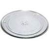 AEG ELECTROLUX Electrolux/AEG, Zanussi mikrosütő forgótányér (4055530648)