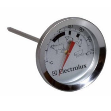 AEG ELECTROLUX Electrolux húshőmérő sütőbe 9029792851 beépíthető gépek kiegészítői