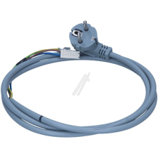 AEG ELECTROLUX HÁLÓZATI KÁBEL, EUR, 1670MM, 3X1. beépíthető gépek kiegészítői