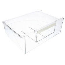  AEG, Electrolux hűtőszekrény fagyasztóláda beépíthető gépek kiegészítői