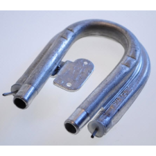  AEG/Electrolux kávéfőző fűtőszál 1080W - KF &amp; EKF 5110 5210, 522 kávéfőző kellék