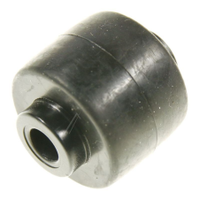 AEG ELECTROLUX Kerék kisháztartási gépek kiegészítői