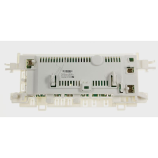 AEG ELECTROLUX KONFIGURÁLATLAN ELEKTRONIKA,ED beépíthető gépek kiegészítői