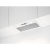 AEG Electrolux LFG525W Álkürtőbe építhető páraelszívó