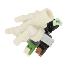  AEG, Electrolux mosógépbe mágnesszelep beépíthető gépek kiegészítői