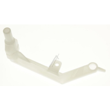 AEG ELECTROLUX ÖSSZEKÖTŐ, TANK beépíthető gépek kiegészítői